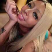 ヒメ日記 2026/02/26 00:53 投稿 ジェシカ クラブKG