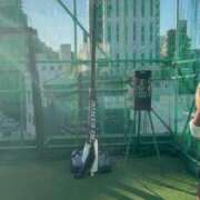 ヒメ日記 2026/02/26 09:23 投稿 ジェシカ クラブKG