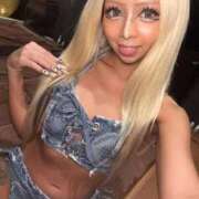 ヒメ日記 2026/02/27 05:17 投稿 ジェシカ クラブKG