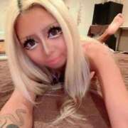 ヒメ日記 2026/02/27 07:57 投稿 ジェシカ クラブKG