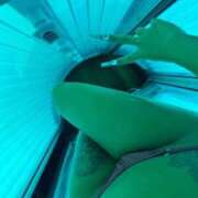 ヒメ日記 2026/02/28 16:35 投稿 ジェシカ クラブKG