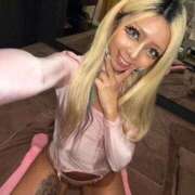 ヒメ日記 2026/03/02 10:33 投稿 ジェシカ クラブKG