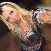 ヒメ日記 2026/03/03 13:13 投稿 ジェシカ クラブKG