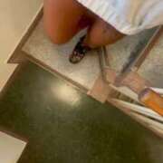 ヒメ日記 2026/03/05 17:13 投稿 ジェシカ クラブKG