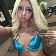 ヒメ日記 2026/03/07 21:42 投稿 ジェシカ クラブKG