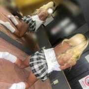 ヒメ日記 2026/03/09 17:33 投稿 ジェシカ クラブKG