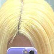 ヒメ日記 2026/03/12 17:55 投稿 ジェシカ クラブKG