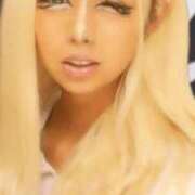 ヒメ日記 2026/03/24 15:23 投稿 ジェシカ クラブKG