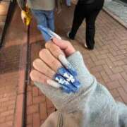 ヒメ日記 2026/03/30 11:17 投稿 ジェシカ クラブKG