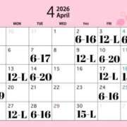ヒメ日記 2026/03/30 12:14 投稿 ジェシカ クラブKG
