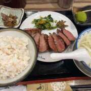 ヒメ日記 2026/04/02 17:43 投稿 ジェシカ クラブKG