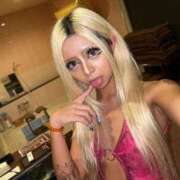 ヒメ日記 2026/04/14 13:53 投稿 ジェシカ クラブKG