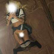 ヒメ日記 2026/04/18 12:43 投稿 ジェシカ クラブKG