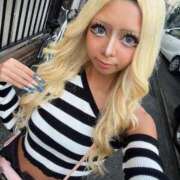 ヒメ日記 2026/04/18 13:53 投稿 ジェシカ クラブKG