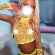 ジェシカ 本指名Y様💌 クラブKG