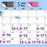ヒメ日記 2026/05/11 12:03 投稿 ジェシカ クラブKG