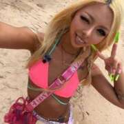 ヒメ日記 2026/07/07 05:13 投稿 ジェシカ クラブKG