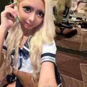 ヒメ日記 2026/07/11 06:03 投稿 ジェシカ クラブKG