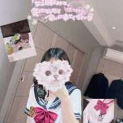 みるか 初めての投稿? クンニ専門店 おクンニ学園 池袋校