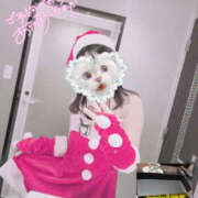 みるか 写メ日記2回目っ クンニ専門店 おクンニ学園 池袋校