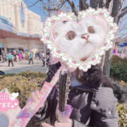 みるか あけおめことよろだよっ??  クンニ専門店 おクンニ学園 池袋校