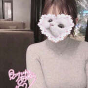 ヒメ日記 2026/02/28 12:44 投稿 みるか クンニ専門店 おクンニ学園 池袋校