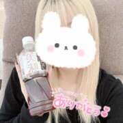 ヒメ日記 2025/10/02 15:13 投稿 あまね 恋のうた