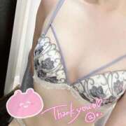 ヒメ日記 2025/10/04 21:29 投稿 あまね 恋のうた