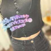 ヒメ日記 2025/10/11 09:47 投稿 あまね 恋のうた