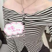 ヒメ日記 2025/10/18 09:36 投稿 あまね 恋のうた