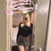 あまね お礼♡♡ 恋のうた