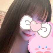 りりす りりぺこ(  . .)" バイオレンス