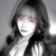 りりす 秋風 バイオレンス