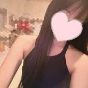 りりす 3℃下がると感じる温もり バイオレンス