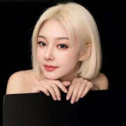 ヒメ日記 2026/04/05 05:21 投稿 高橋　あすか 東京LOVE基地