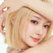 ヒメ日記 2026/04/13 00:35 投稿 高橋　あすか 東京LOVE基地