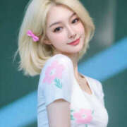 ヒメ日記 2026/04/16 18:22 投稿 高橋　あすか 東京LOVE基地