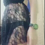 ヒメ日記 2026/04/28 03:34 投稿 高橋　あすか 東京LOVE基地