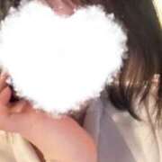 ヒメ日記 2025/10/20 19:52 投稿 みどり STAR-スター-