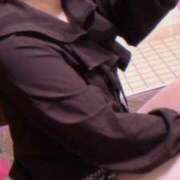 ヒメ日記 2025/11/08 12:22 投稿 みどり STAR-スター-