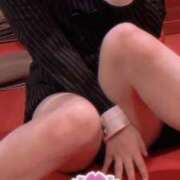 みどり 久しぶりの、、 STAR-スター-