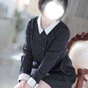 ヒメ日記 2025/12/16 18:42 投稿 みどり STAR-スター-