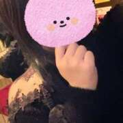 ヒメ日記 2025/12/21 11:32 投稿 みどり STAR-スター-