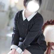 ヒメ日記 2026/01/03 20:52 投稿 みどり STAR-スター-