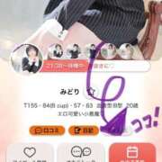 ヒメ日記 2026/01/04 21:52 投稿 みどり STAR-スター-