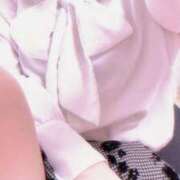 ヒメ日記 2026/01/07 12:22 投稿 みどり STAR-スター-