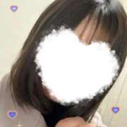 ヒメ日記 2026/02/11 20:02 投稿 みどり STAR-スター-