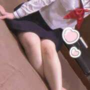 ヒメ日記 2026/02/13 20:12 投稿 みどり STAR-スター-