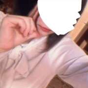 ヒメ日記 2026/02/13 21:12 投稿 みどり STAR-スター-