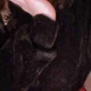 ヒメ日記 2026/02/18 16:35 投稿 みどり STAR-スター-